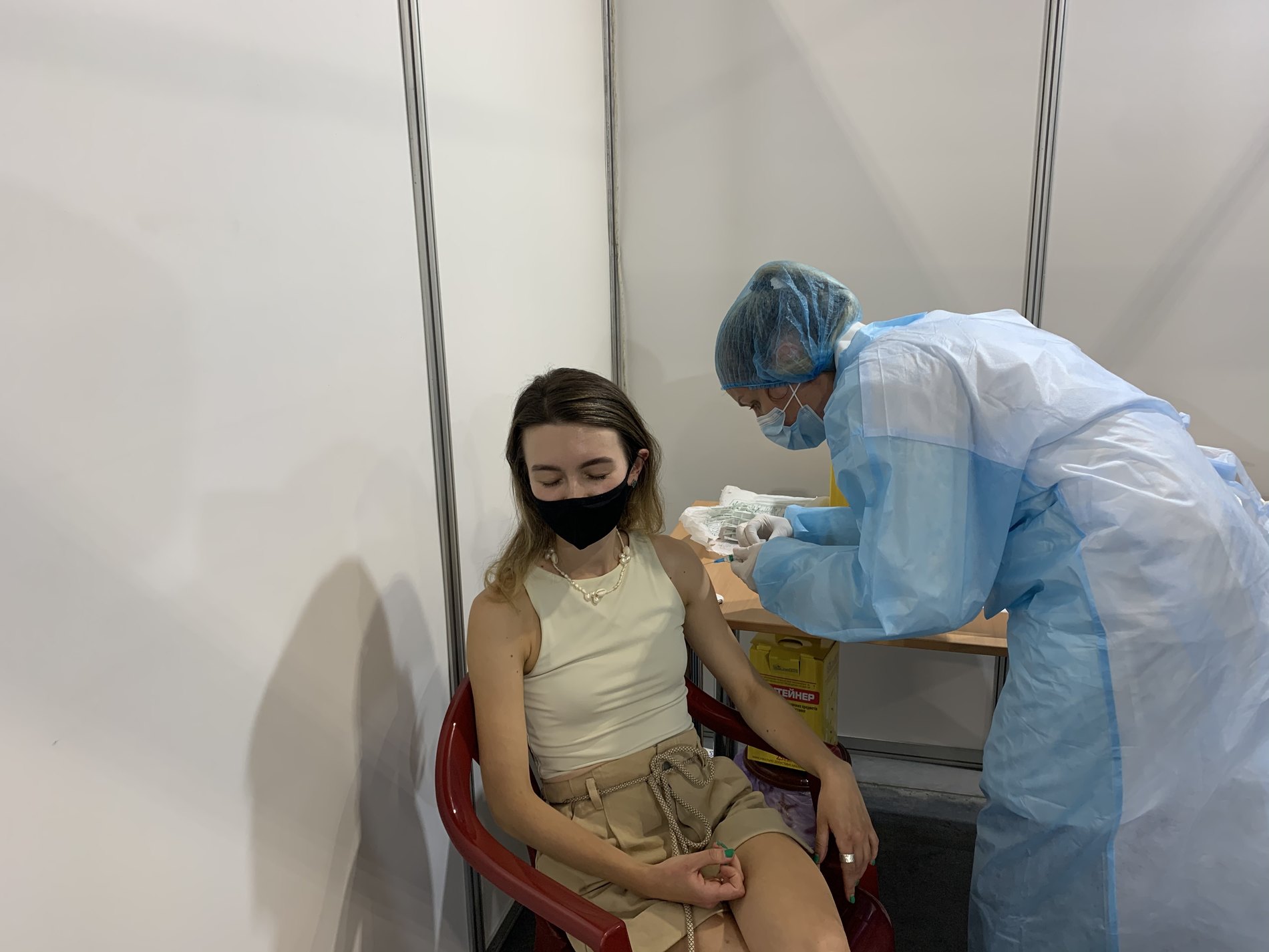 Ілюстративне фото