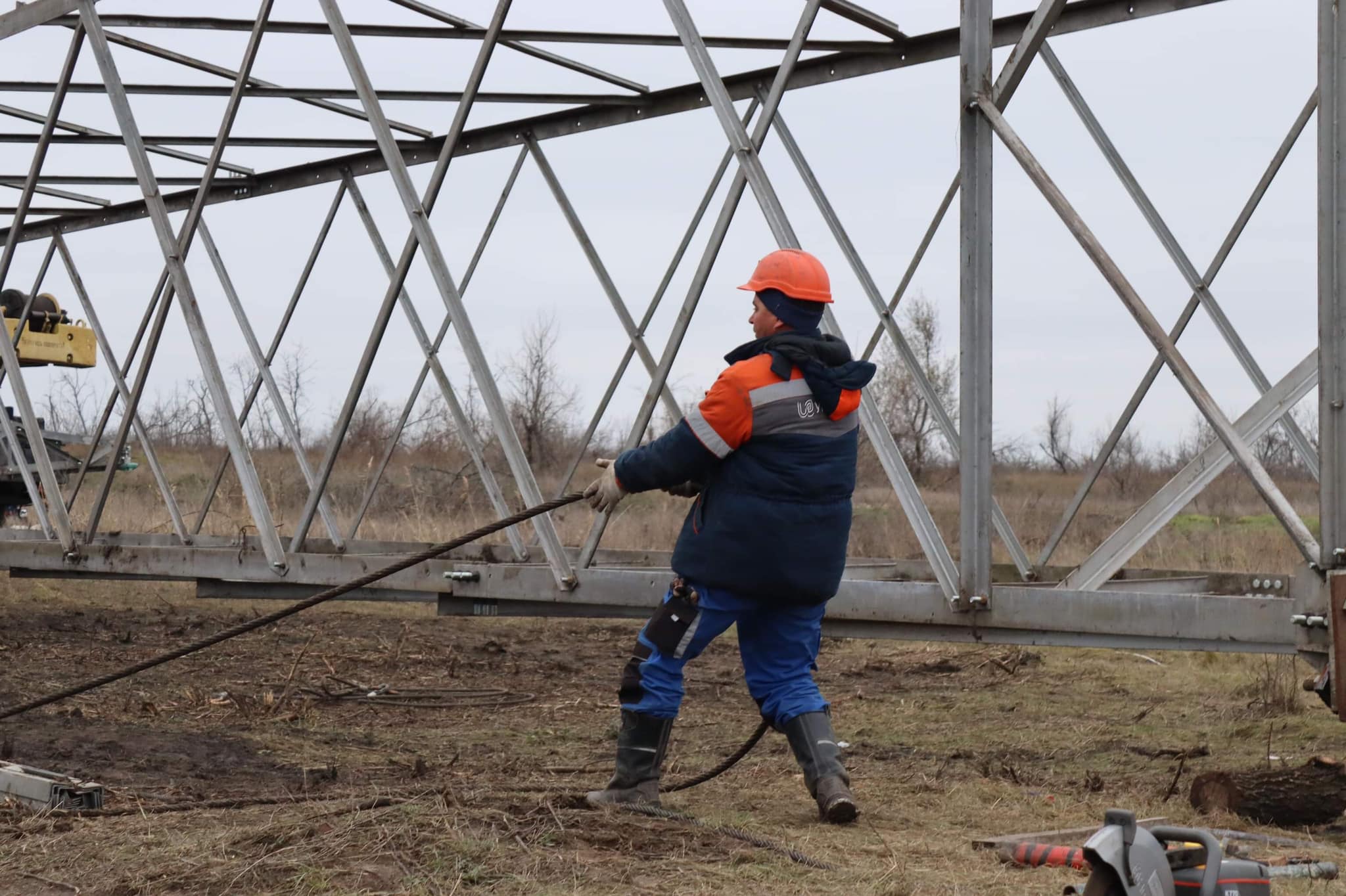 Ілюстративне фото