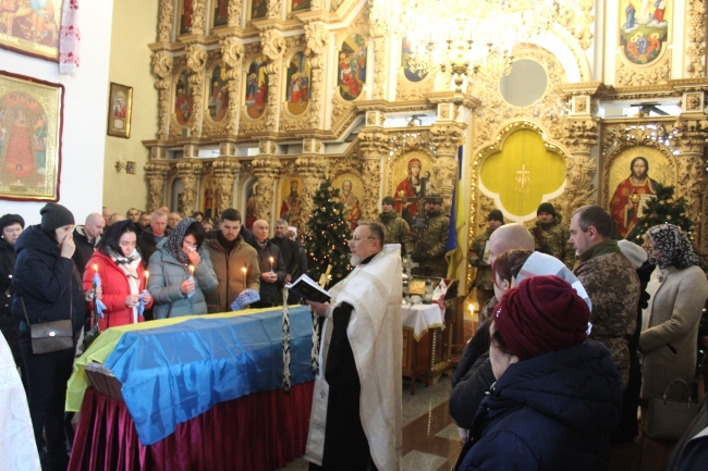 324152119_682463790213819_8644292210225644813_n