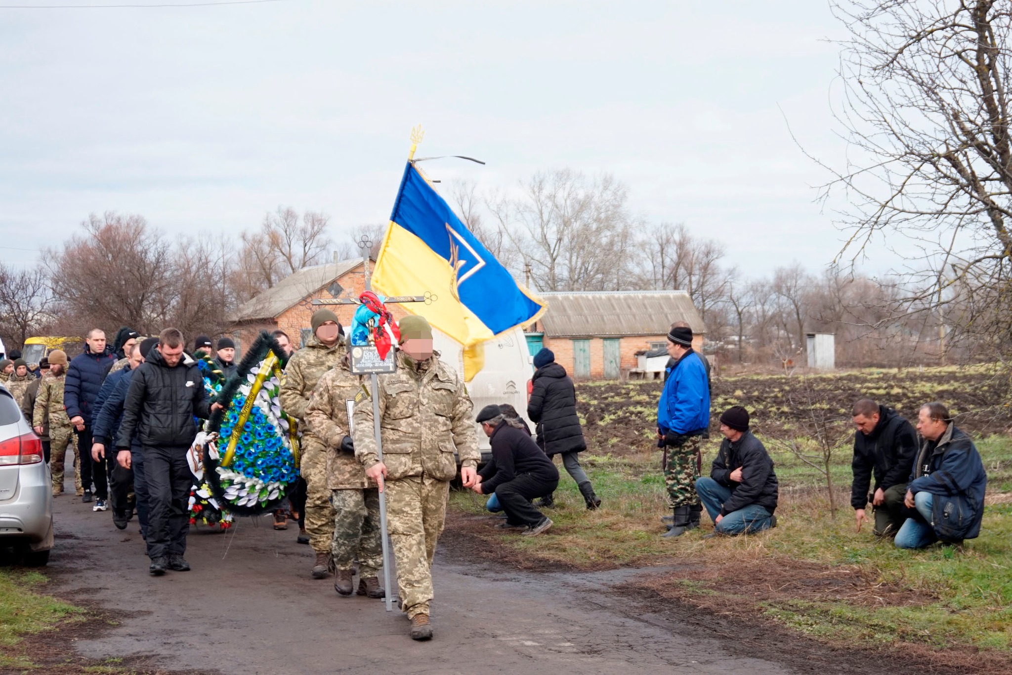 324249768_2141388019382525_7017217176821928955_n