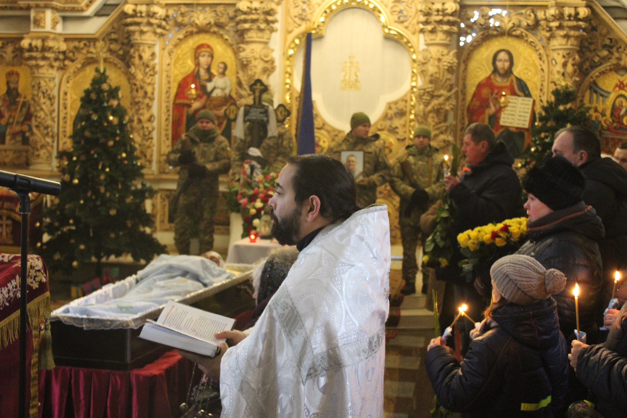 325338517_1326482858192763_1934919252586033669_n