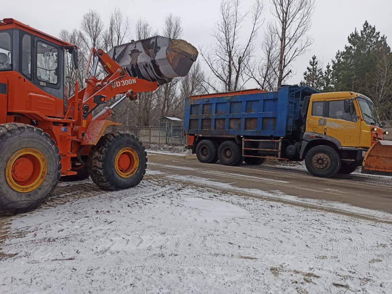 Ілюстративне фото