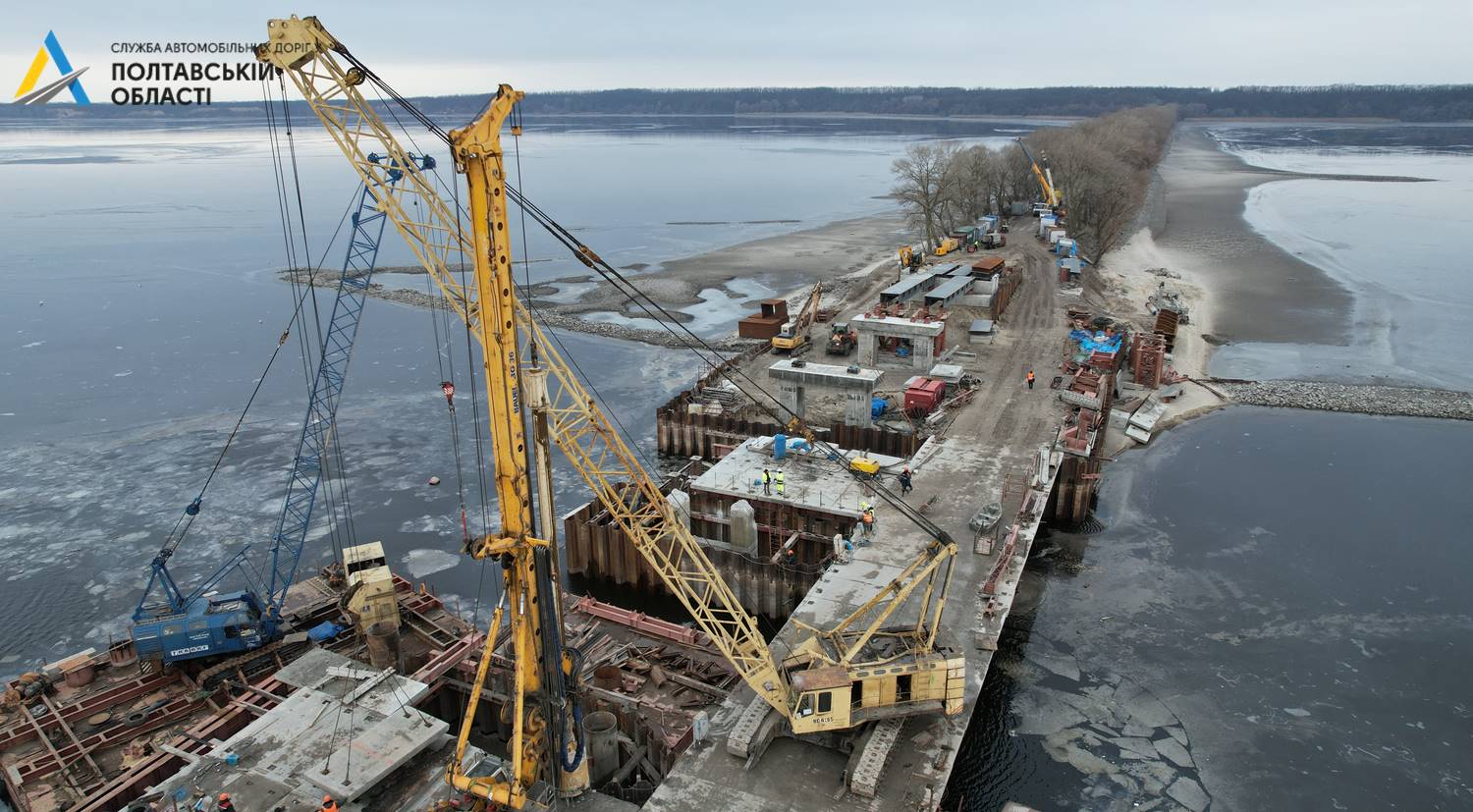 326409196_1900001563677775_5969253434641487513_n (1)