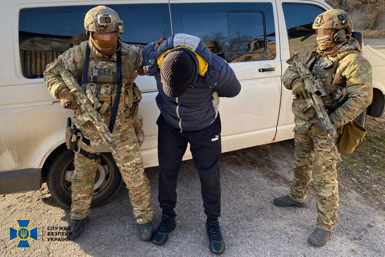 c8dbb9c7b6653fc335ccd3c2471c4a62