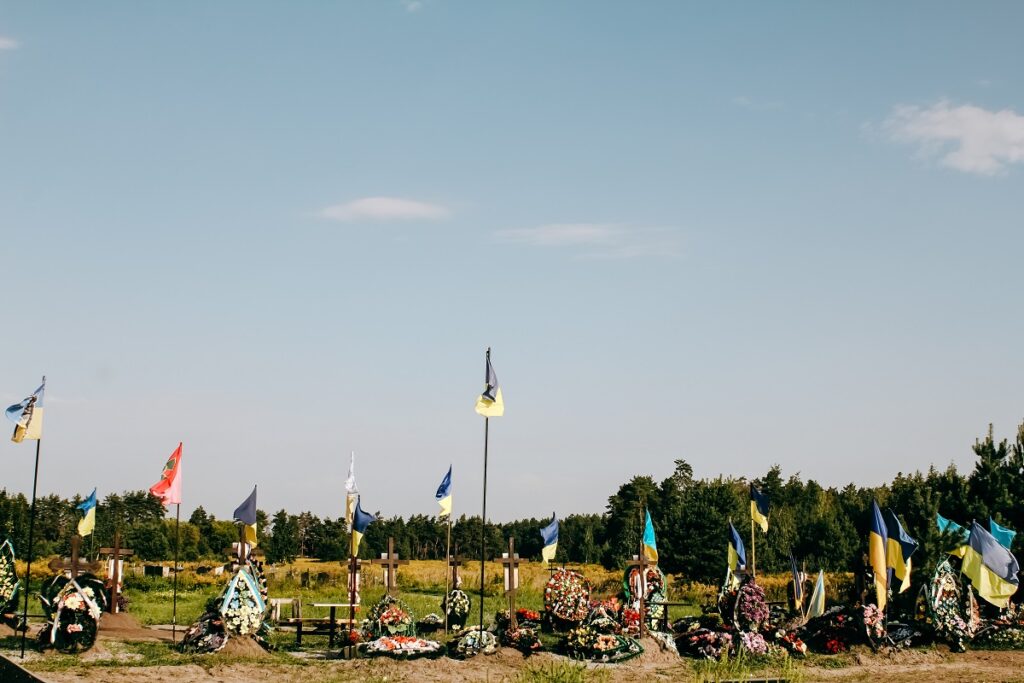 img_1279-2-1024×683