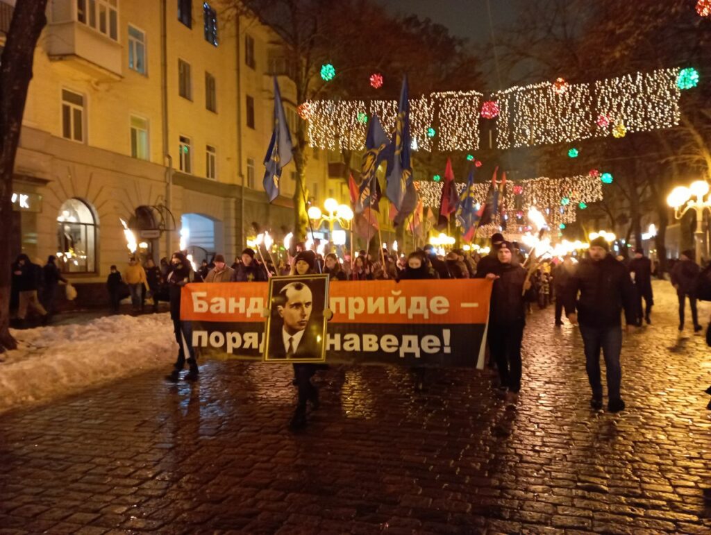 Хода Минулоріч