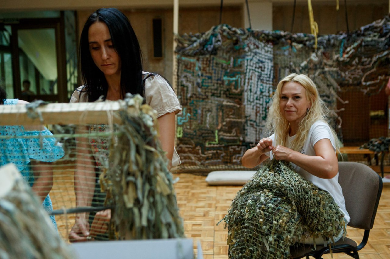 Ілюстративне фото