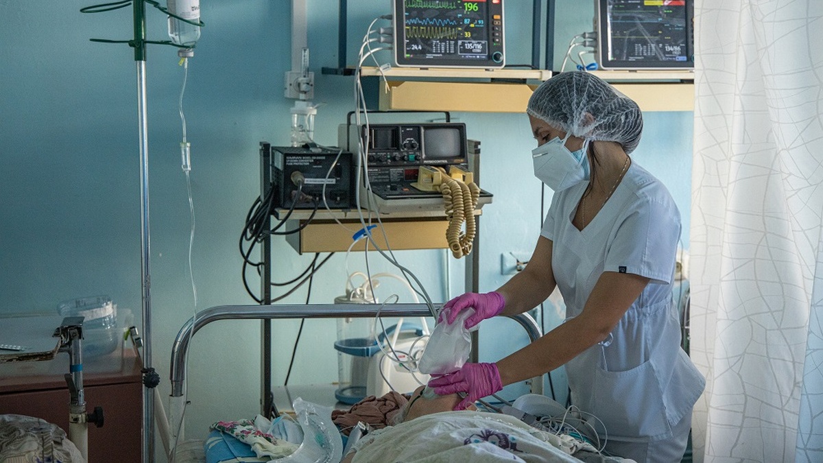 Ілюстративне фото