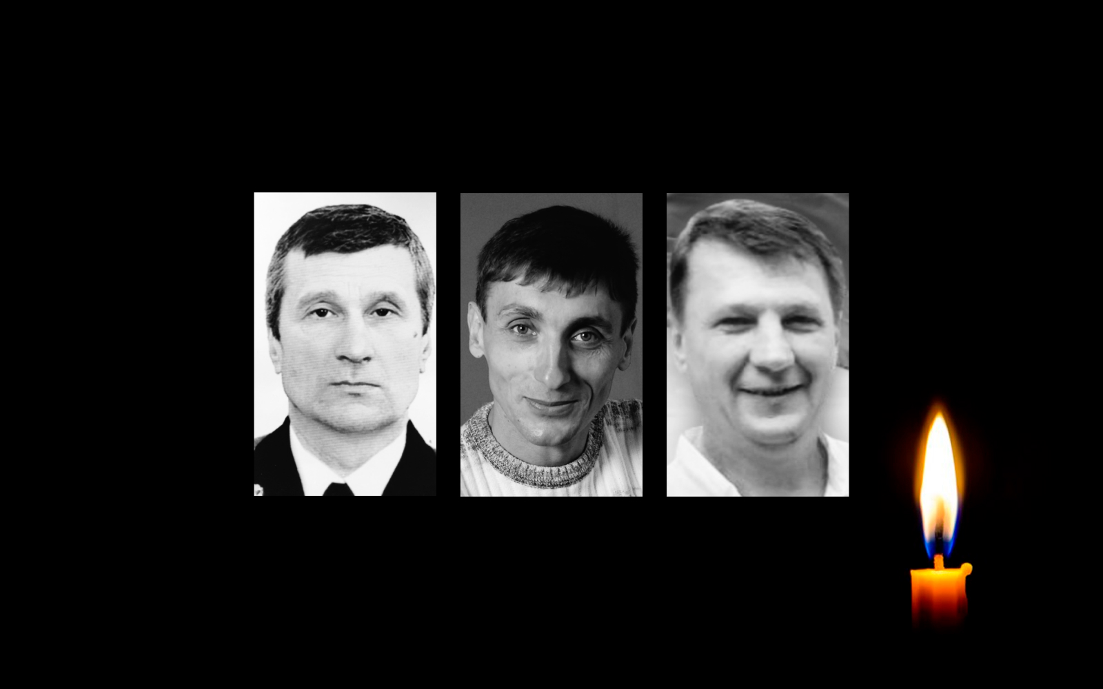 Обкладинка_свічка_25.01.22_ 1