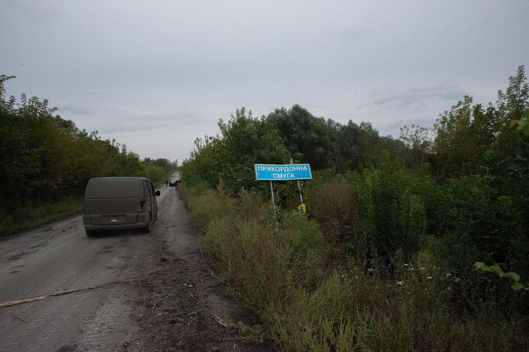 Ілюстративне фото