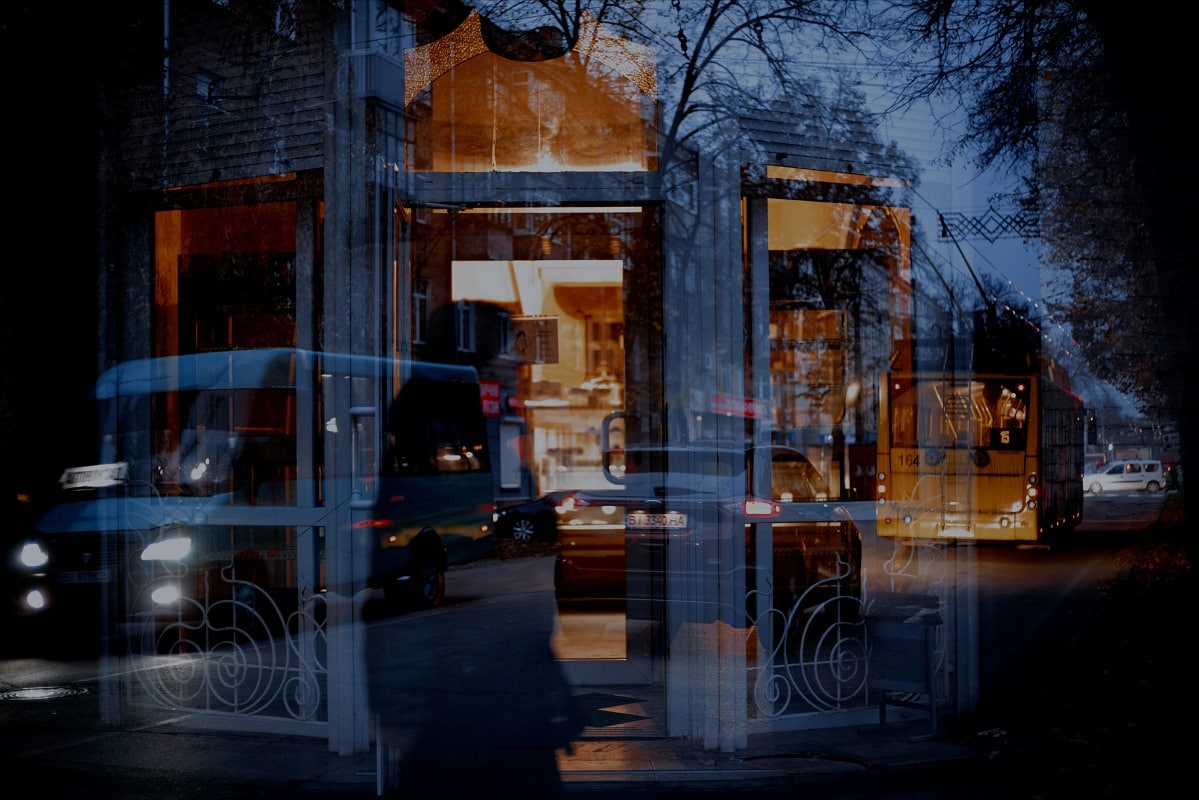 Ілюстративне фото