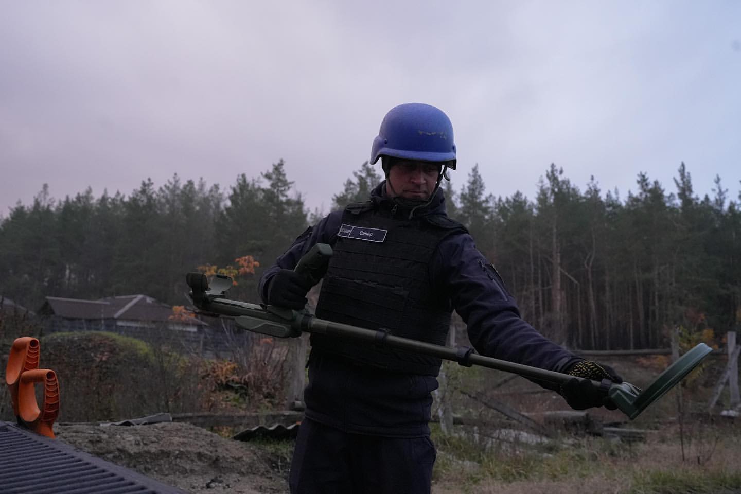 Ілюстративне фото