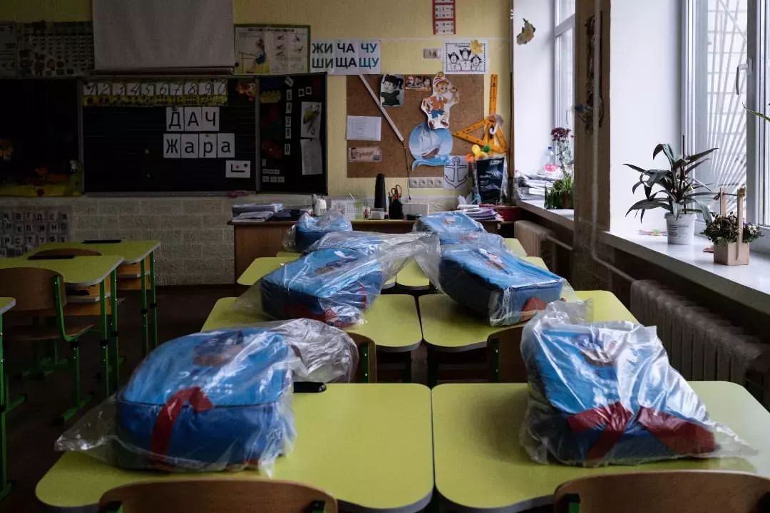 Ілюстративне фото