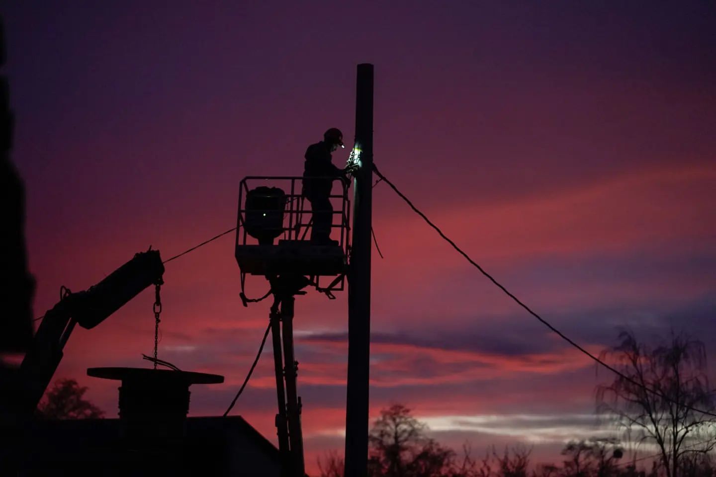 Ілюстративне фото