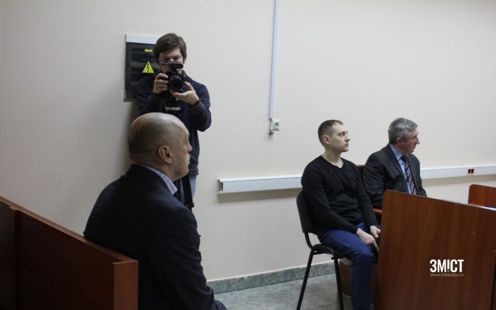 photo_2023-01-11_12-47-32