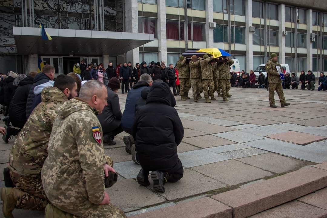 photo_2023-01-26_20-30-29