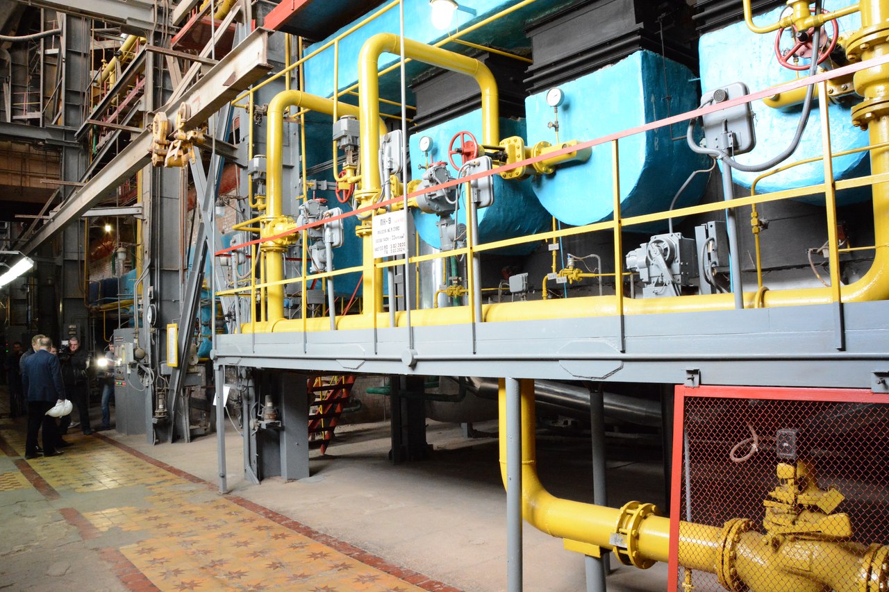 Ілюстративне фото