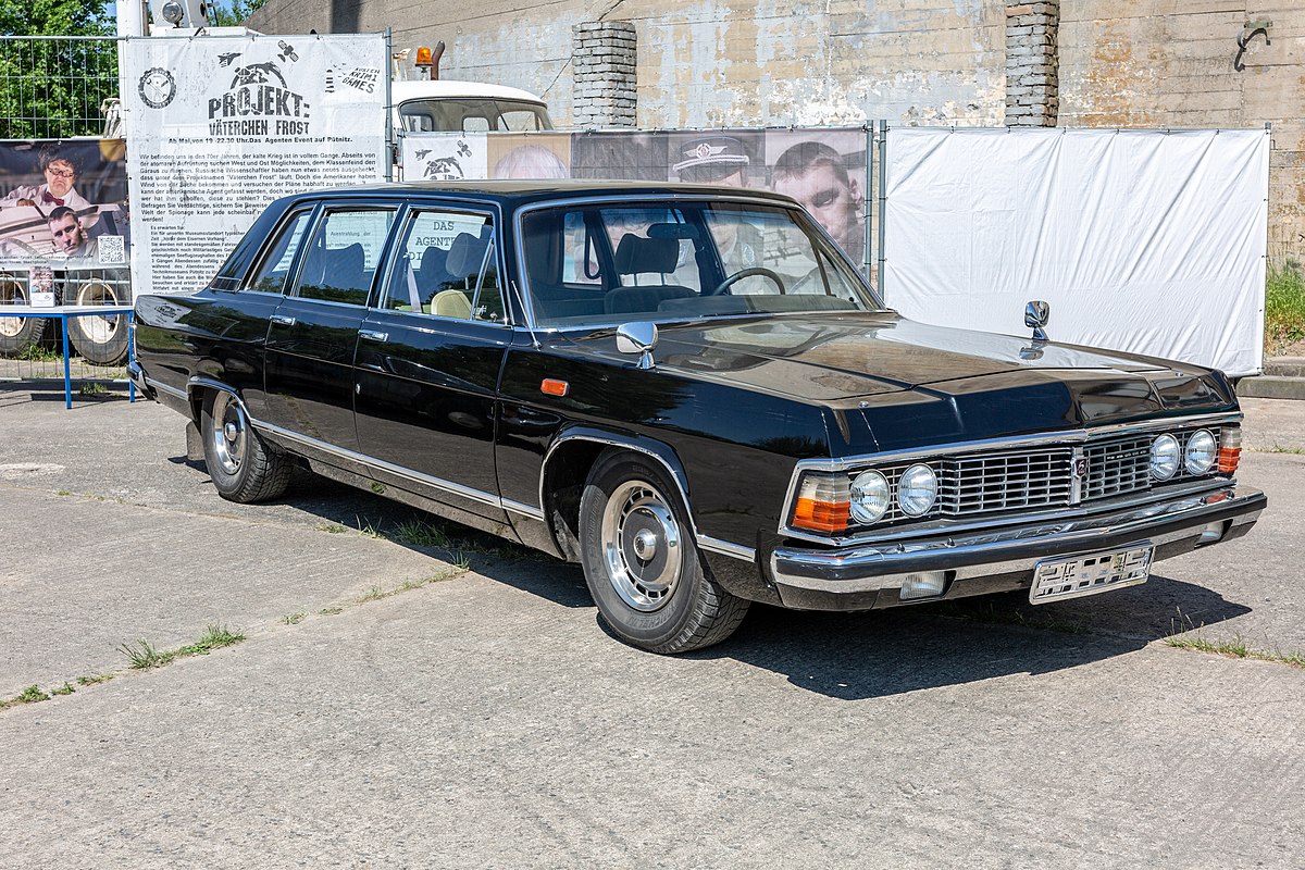 Ілюстративне фото