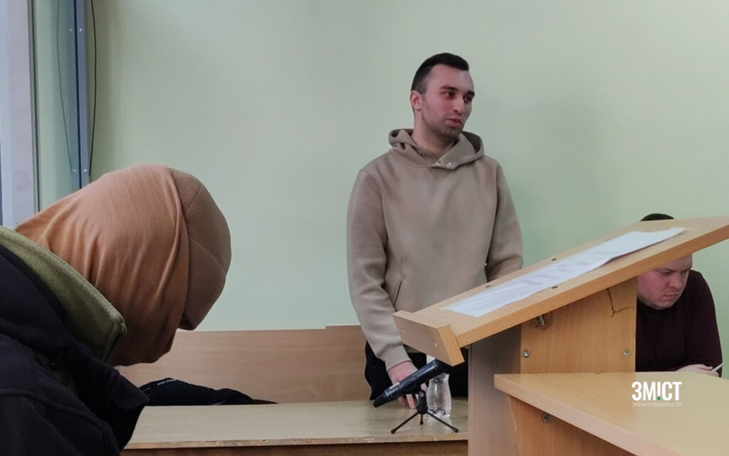 16.2.23_12-1024×640