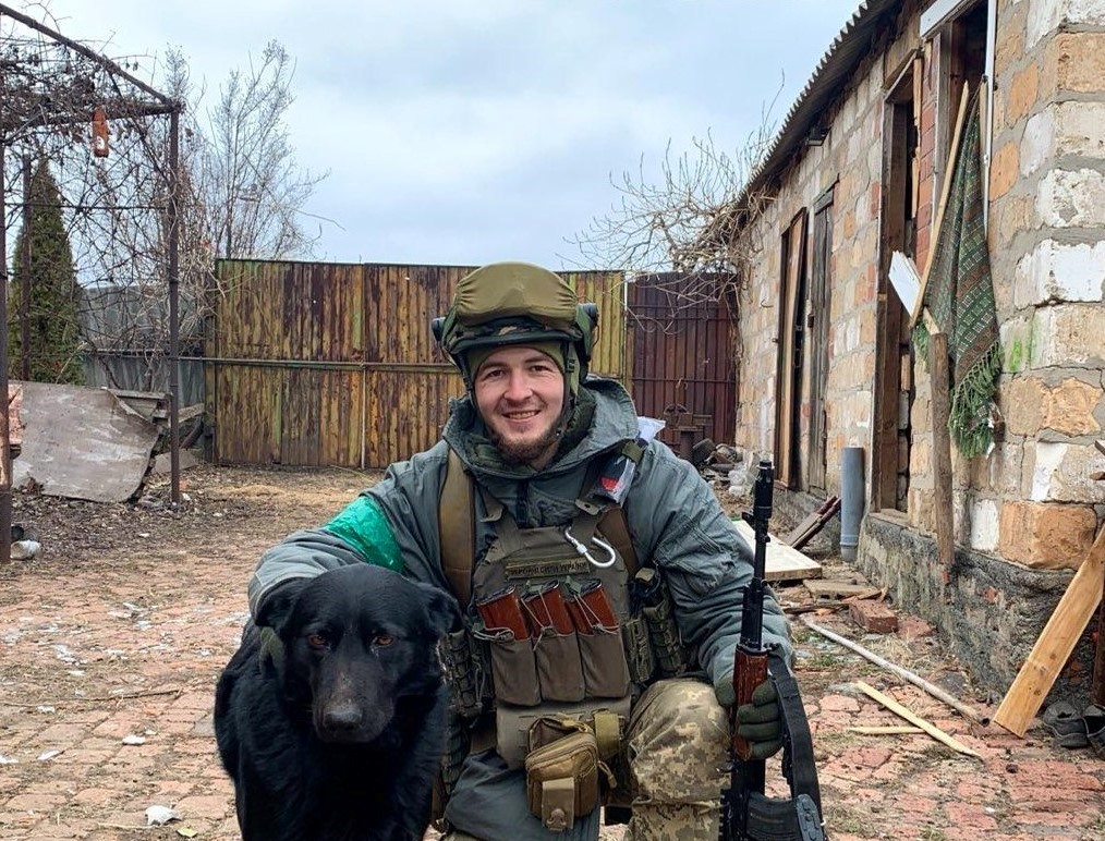 329173888_919840952526796_878280957170858534_n