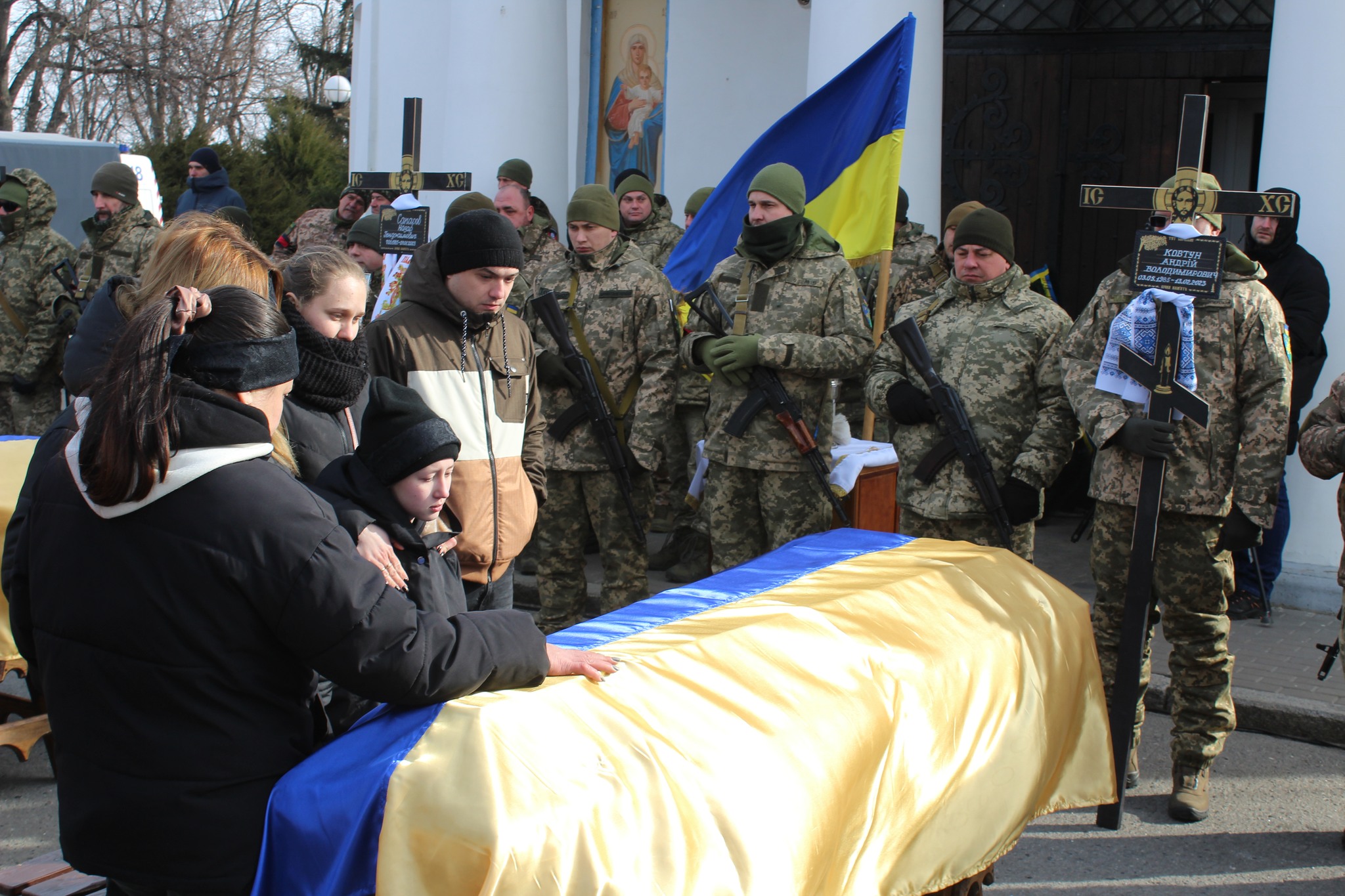 333087956_3385712201711814_4132266658404083643_n