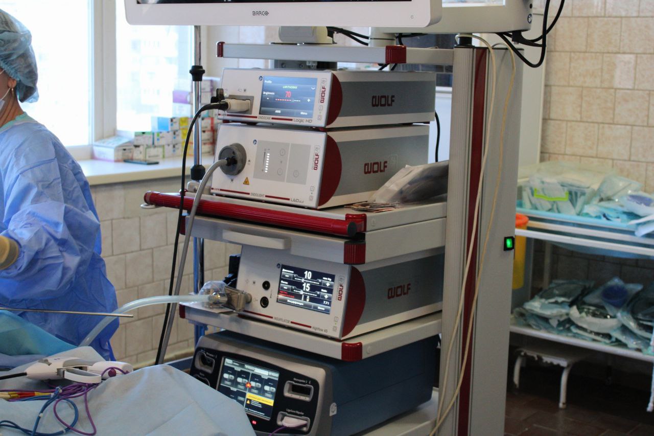 869B8C2D-B3C1-4BD9-B420-1A2C3AEE4932