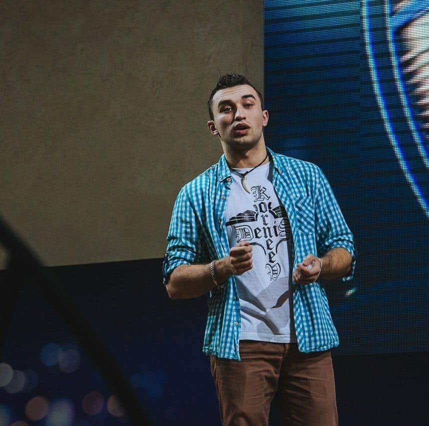 FB_IMG_1676534838667