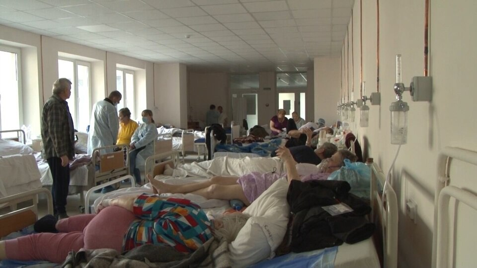 Ілюстративне фото