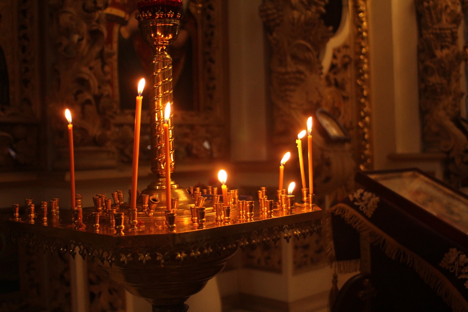 Ілюстративне фото