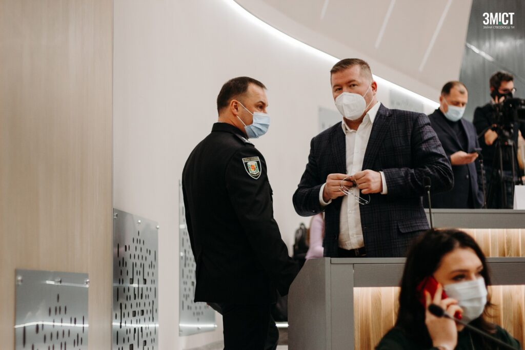 img_4116-23-copy-1024×683