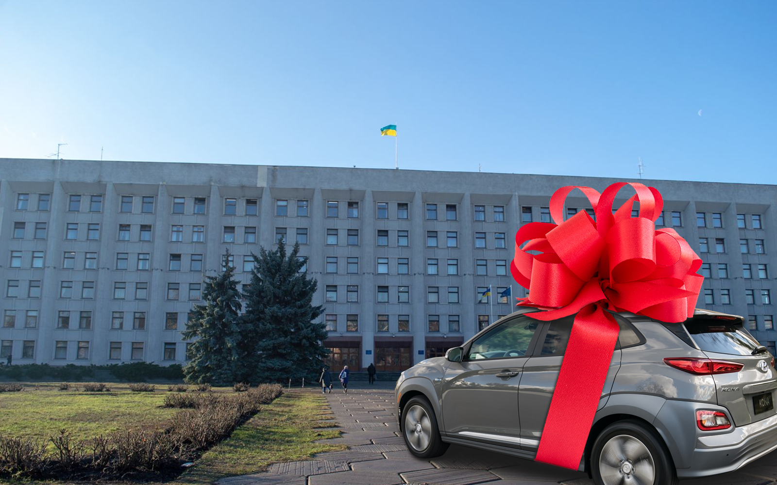 Обкладинка електромобіль 10.2.23