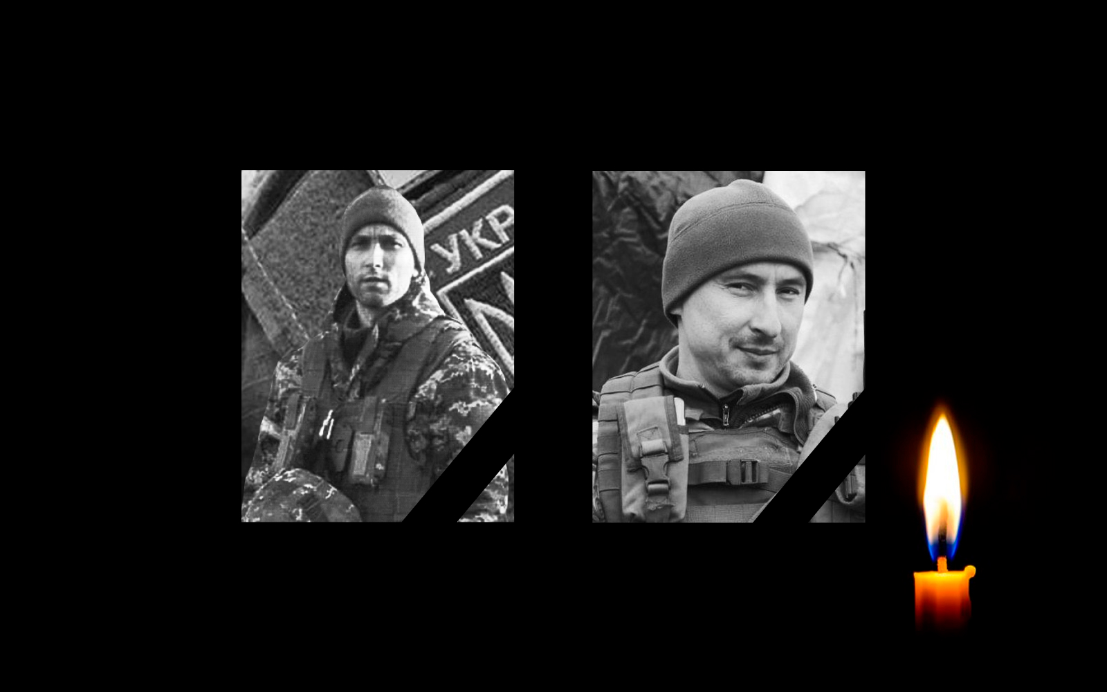 Обкладинка_свічка_2 _17.2.23_ 1