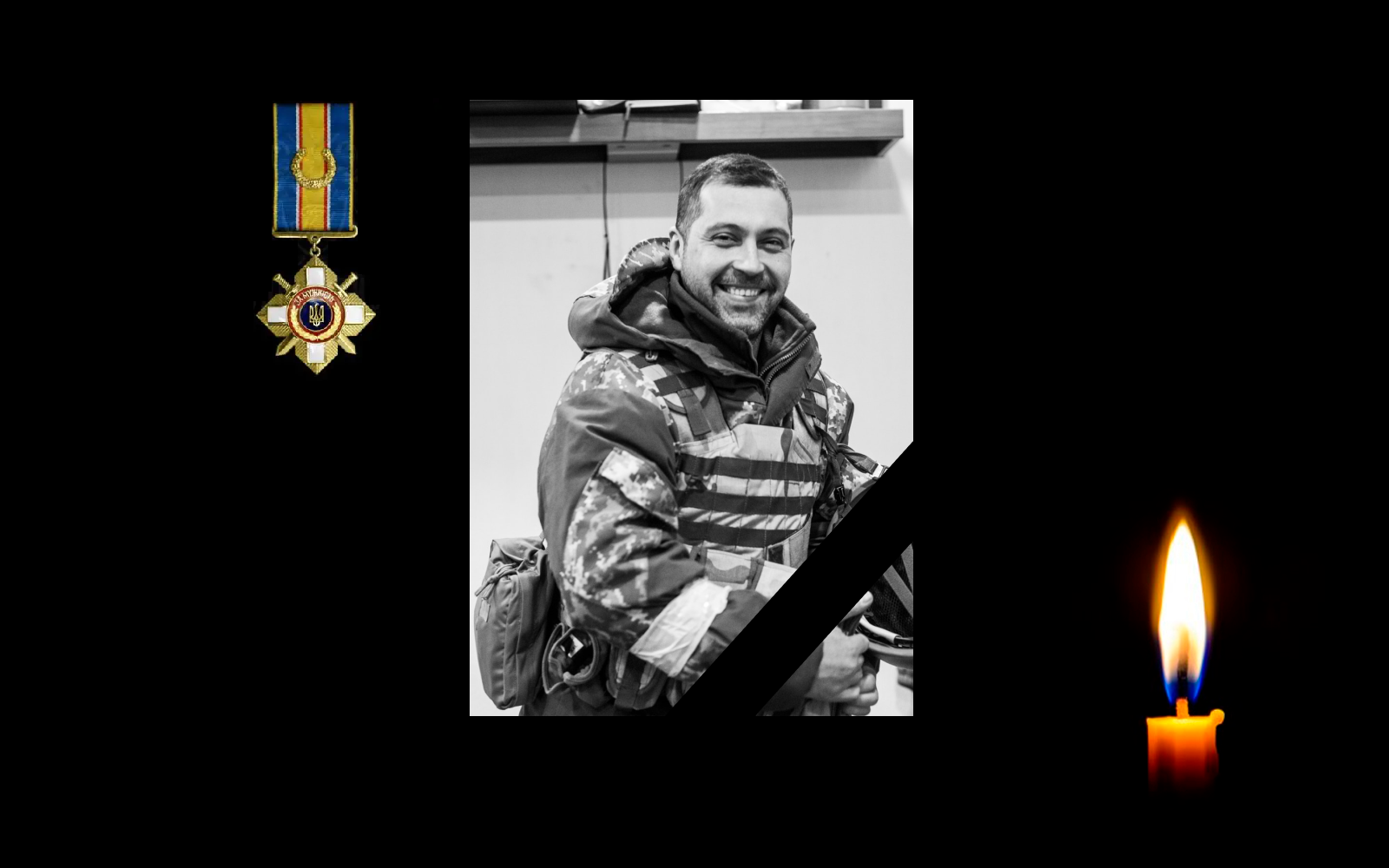 obkladynka_svichka_766-1