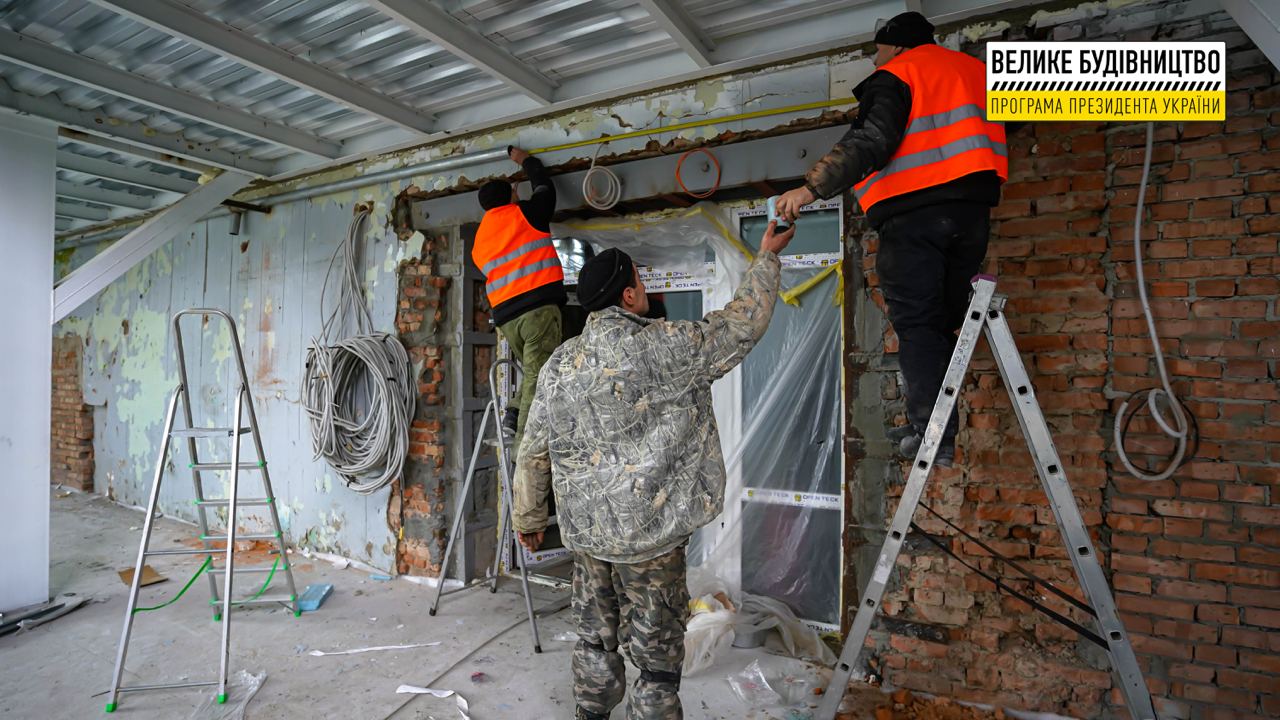 photo_2022-02-18_20-56-52