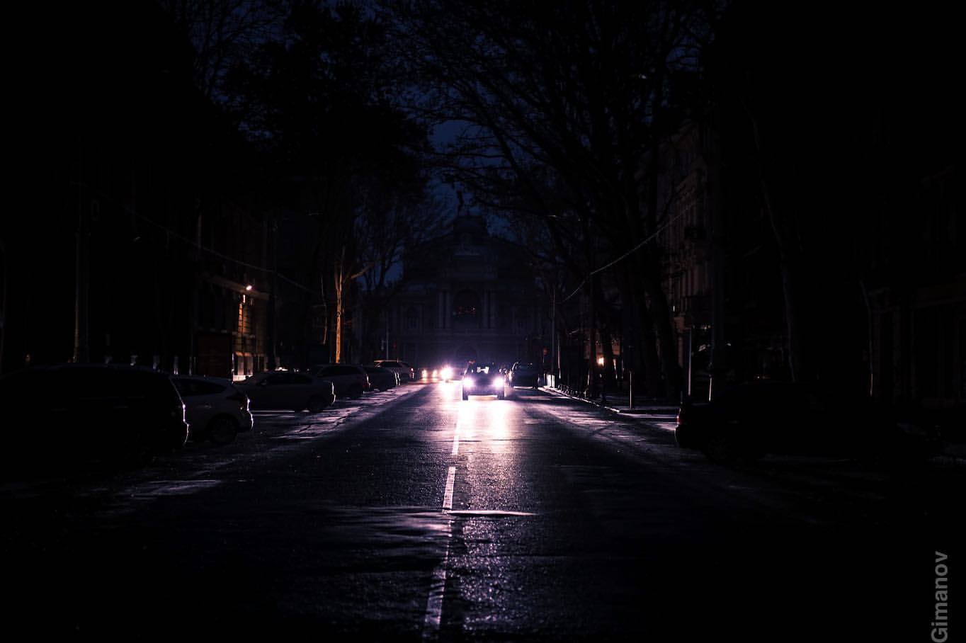 Ілюстративне фото