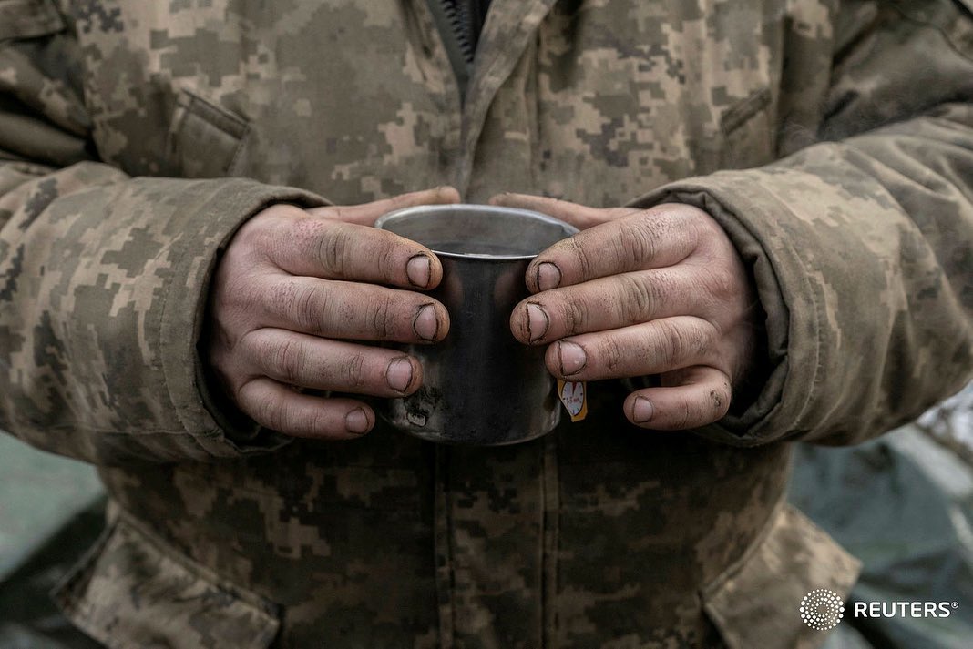 Ілюстративне фото