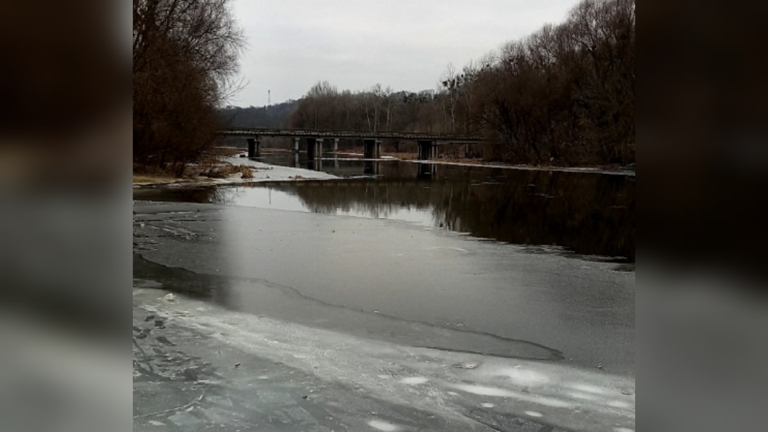 Ілюстративне фото