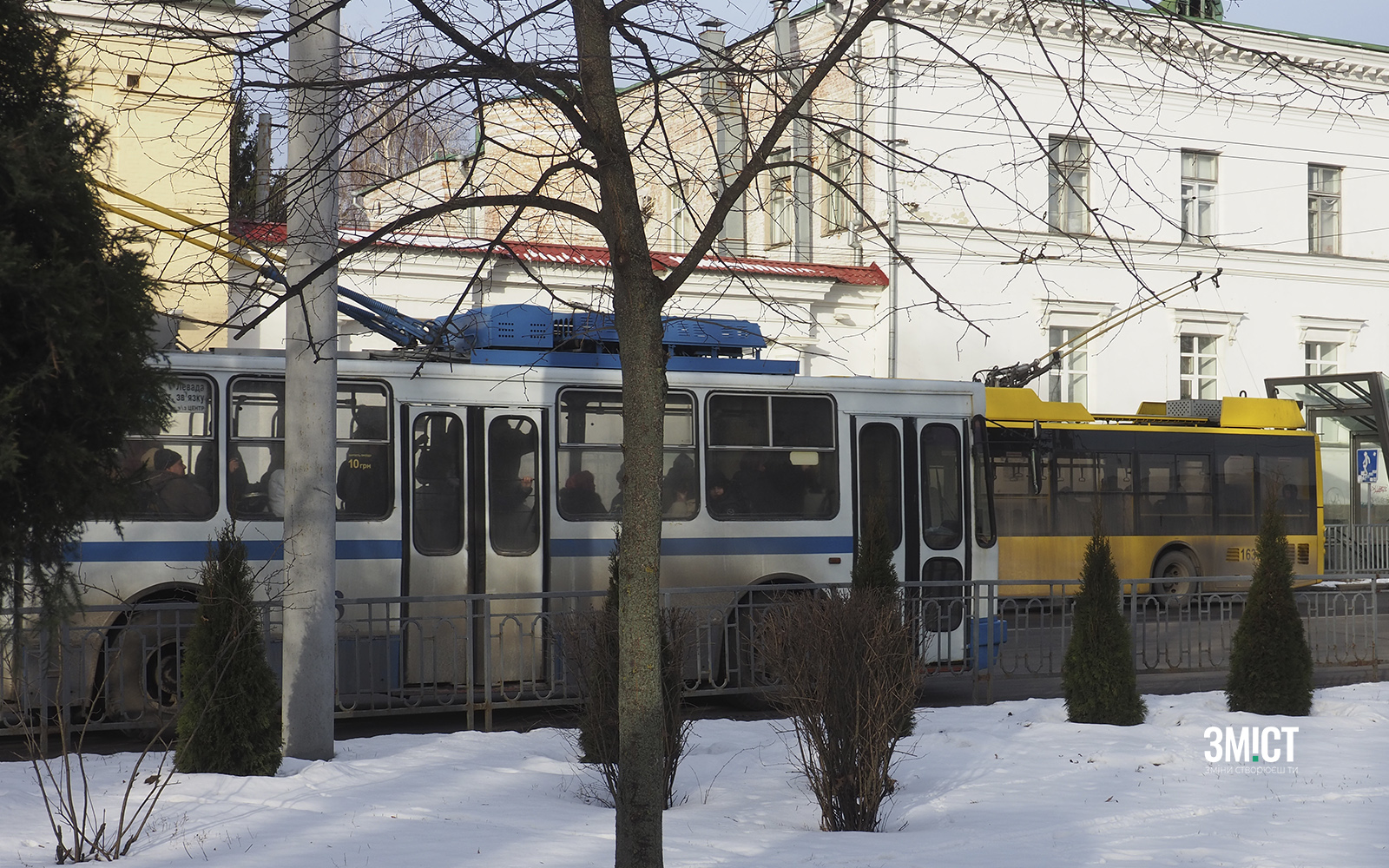 Полтава 13.2.23_15