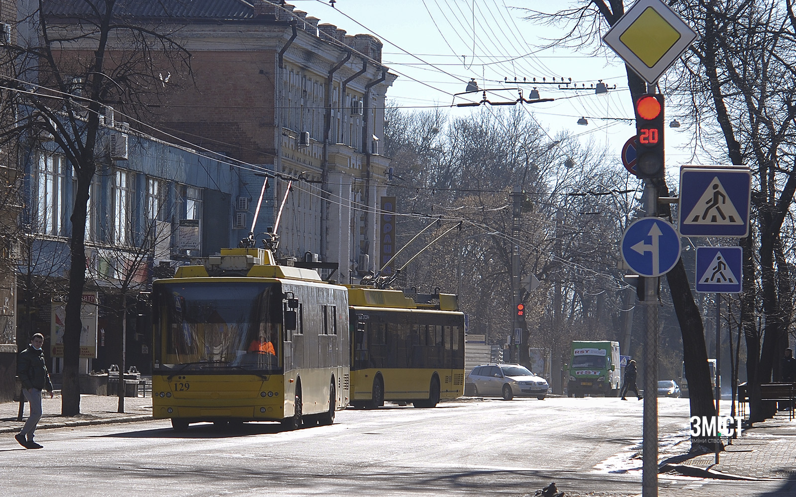 Полтава_весна 22_2