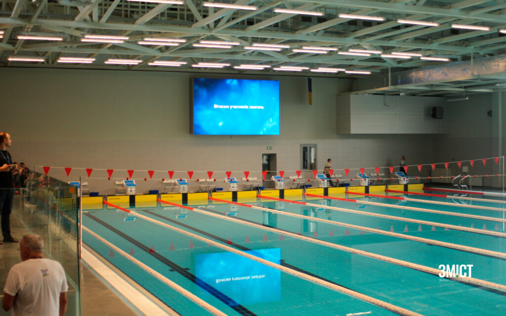 03.03.23-7_-1024×640