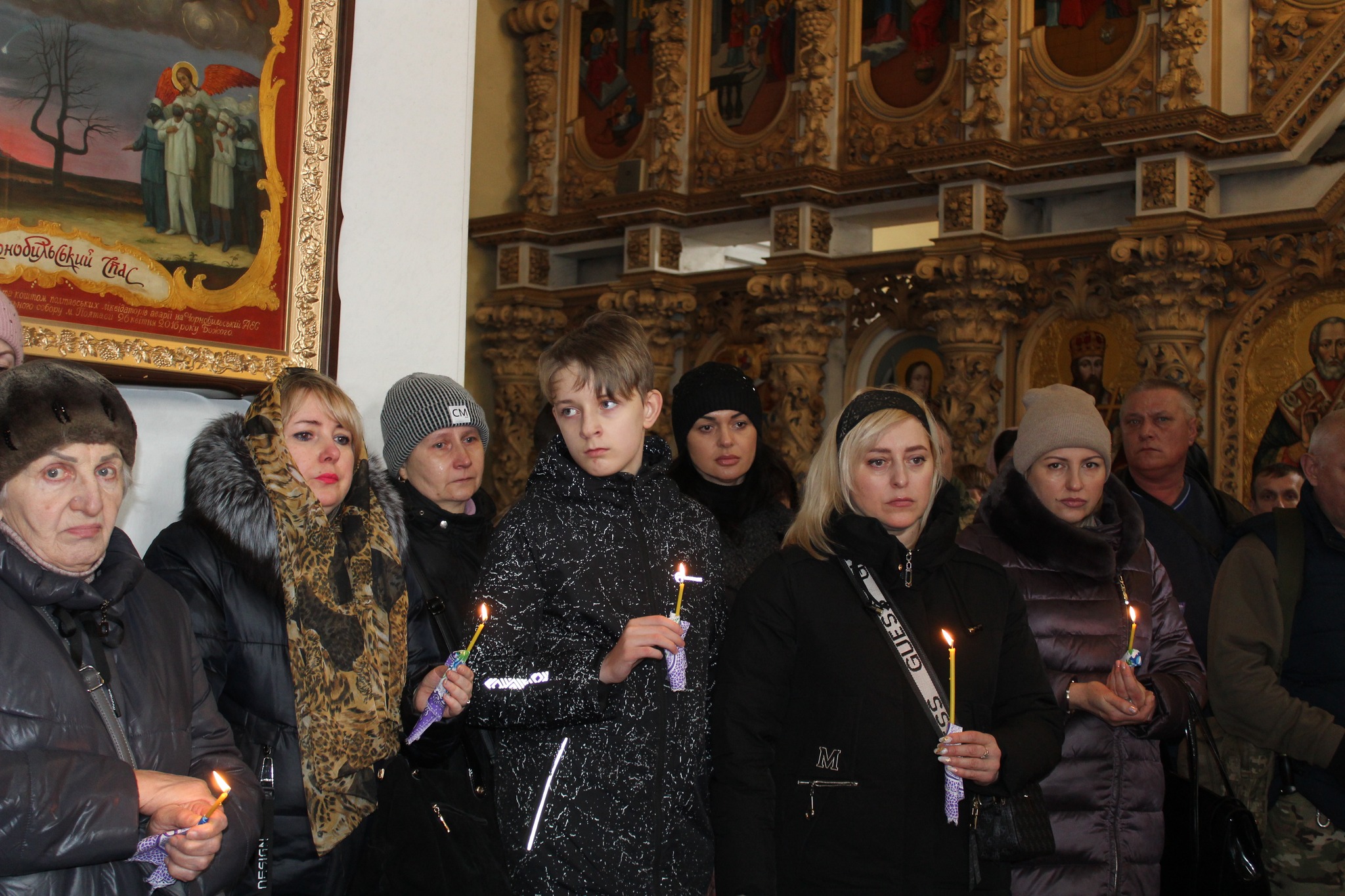 334667498_599557582021203_1980134501720813847_n