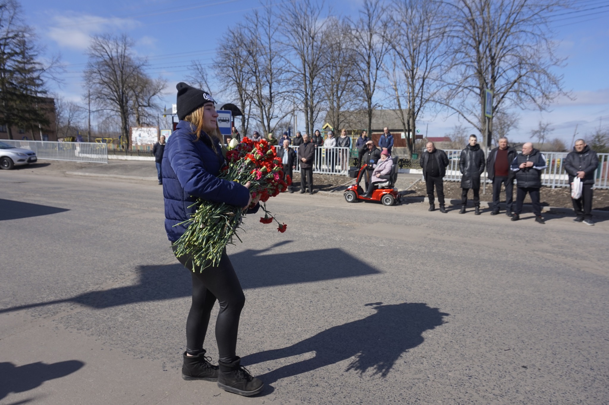 337231484_230061349500991_8726255547237931881_n