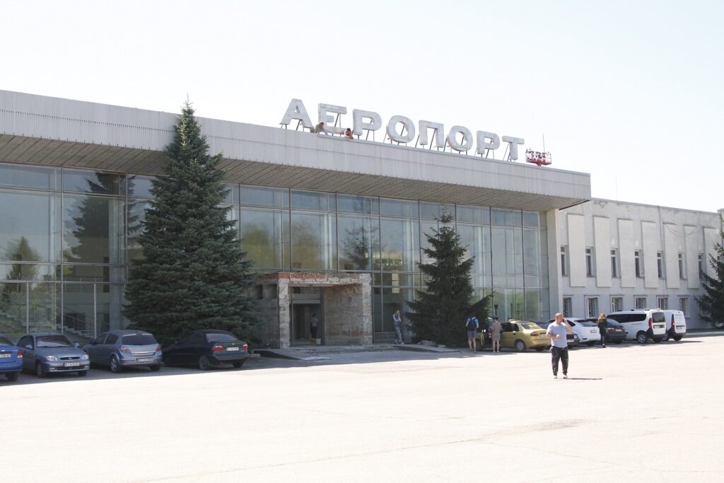 aeroport-3-1024×683