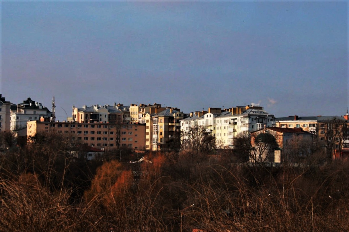 Ілюстративне фото