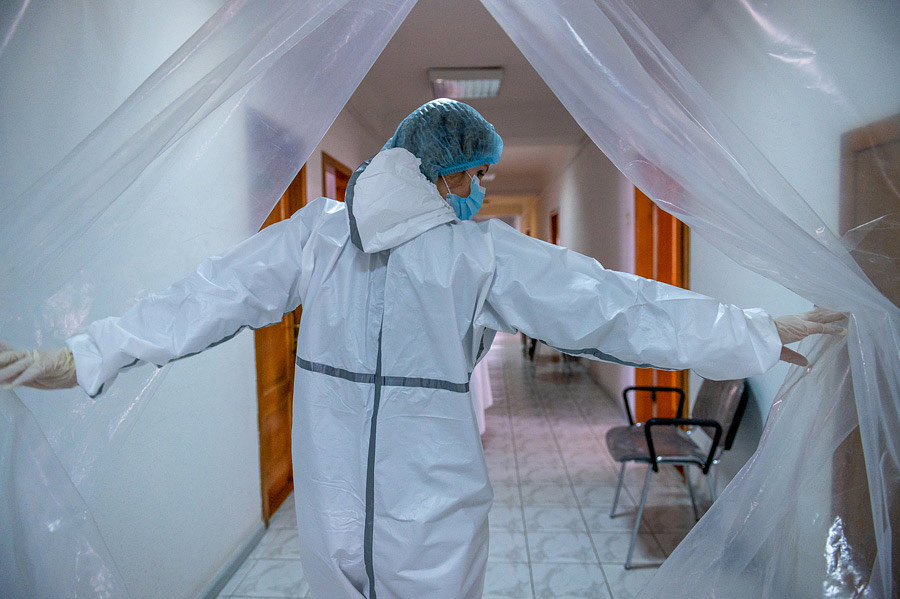 Ілюстративне фото