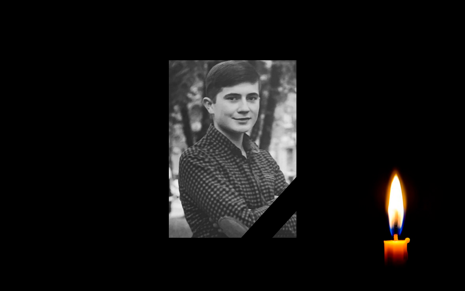 Обкладинка_свічка_1 _10.1.23 _1