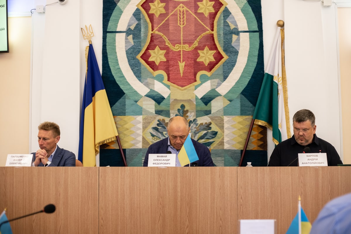 photo_2022-06-23_11-09-39