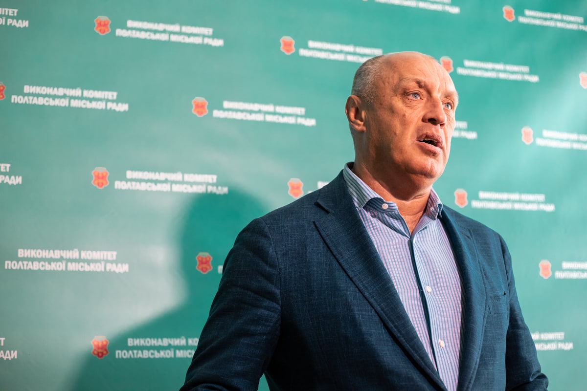 photo_2022-06-23_11-09-47