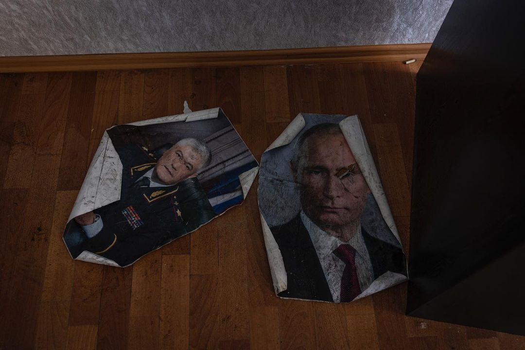 Ілюстративне фото