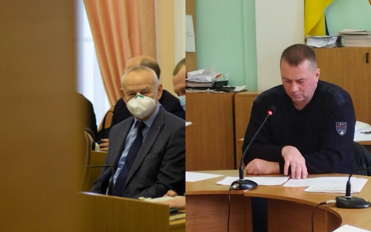 photo_2023-02-14_12-37-25 (2)